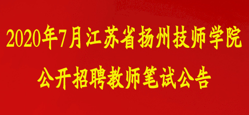 31360323_114611391000_2副本.jpg 31360323_114611391000_2副本.jpg