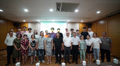 49F06F9C3F71EDECD5256D5D825047C3.png 49F06F9C3F71EDECD5256D5D825047C3.png