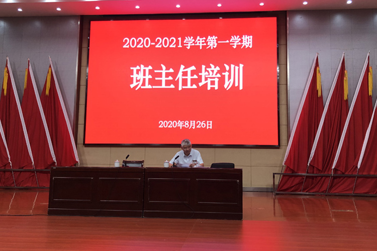 b5f88586b784f68f32afc7b9b833d53.jpg b5f88586b784f68f32afc7b9b833d53.jpg