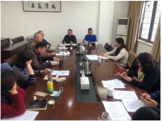 QQ截图20201205111746.png QQ截图20201205111746.png