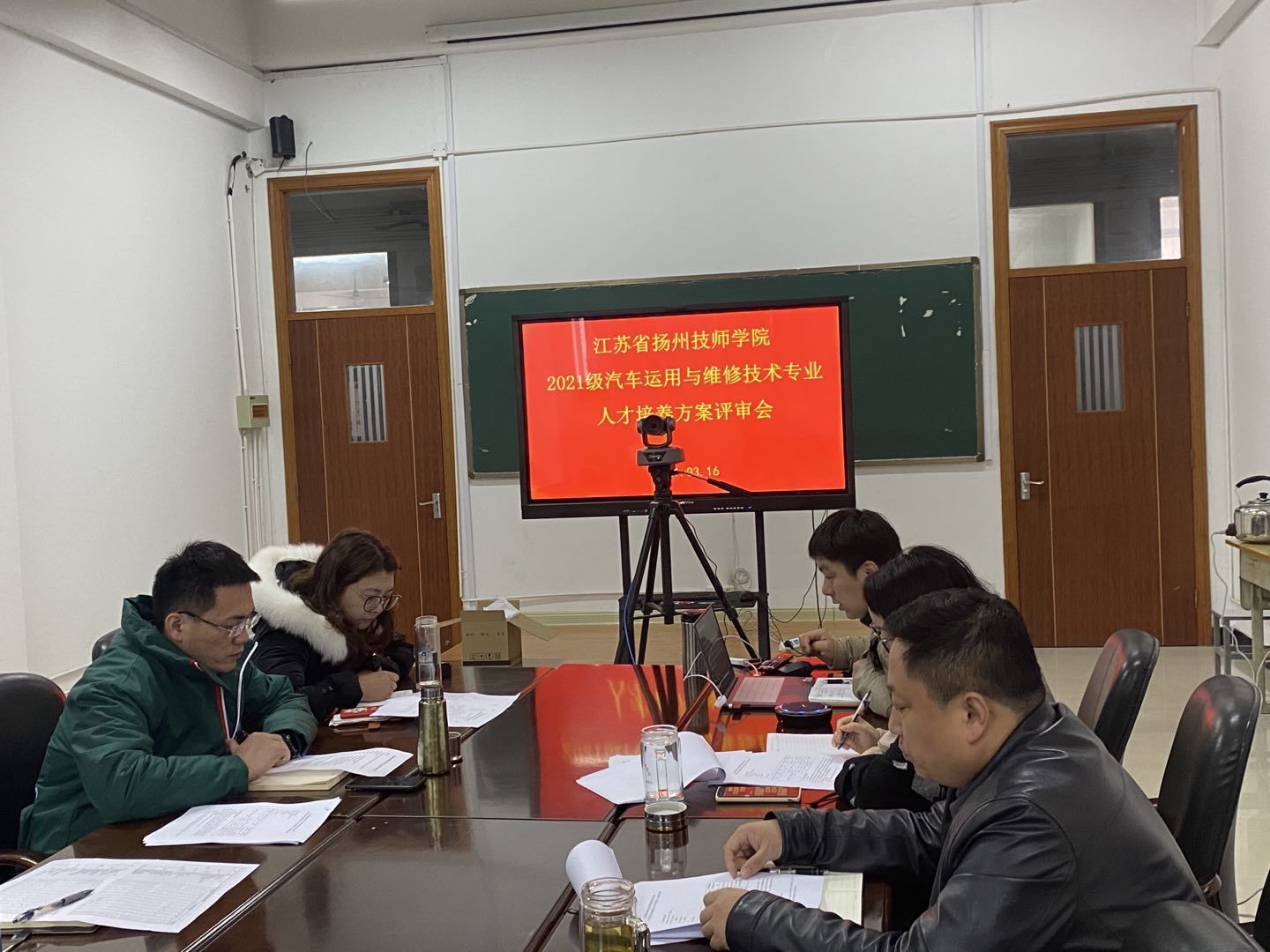 QQ图片20210317130919.jpg