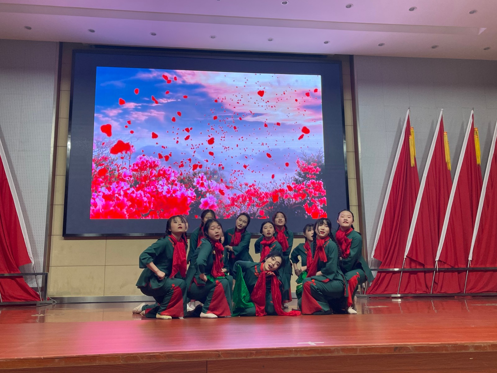 微信图片_20210527155720.jpg