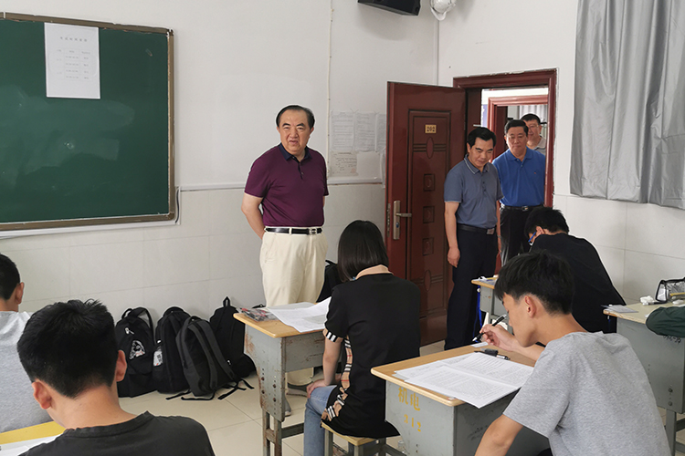 e60d8e48a23fc456529fbaedf5b8697.jpg e60d8e48a23fc456529fbaedf5b8697.jpg