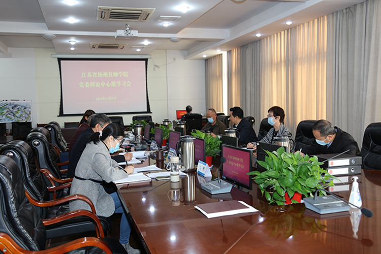 5M9A9106.JPG