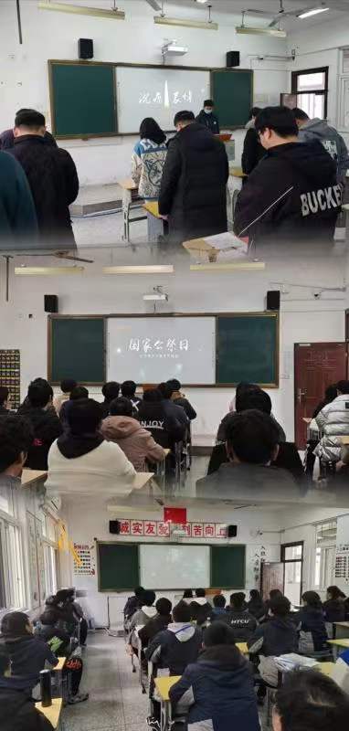 微信图片_20211218164318.jpg
