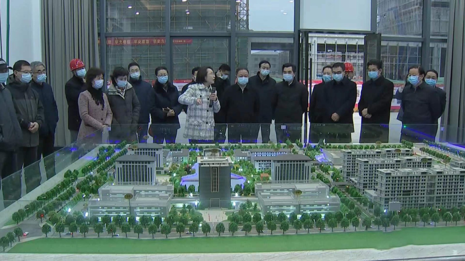 微信图片_20211228161806.jpg