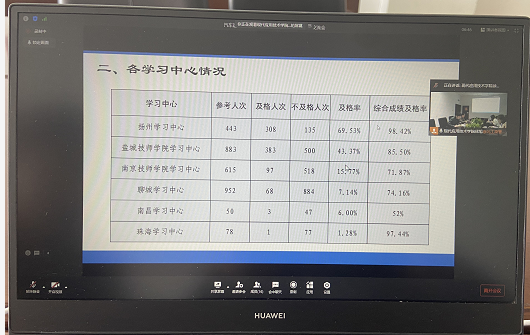 微信图片_20220424160827.png