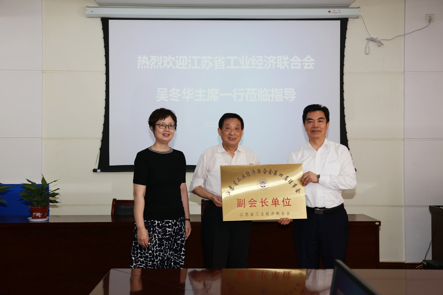 5M9A1371_副本2123.jpg