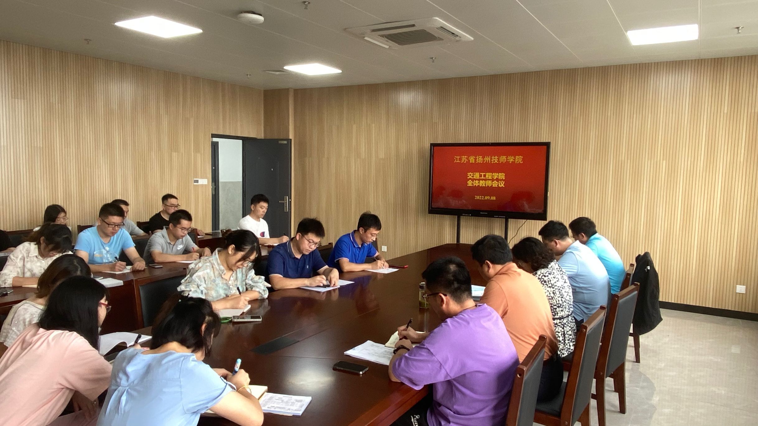 QQ图片20220915075259.jpg