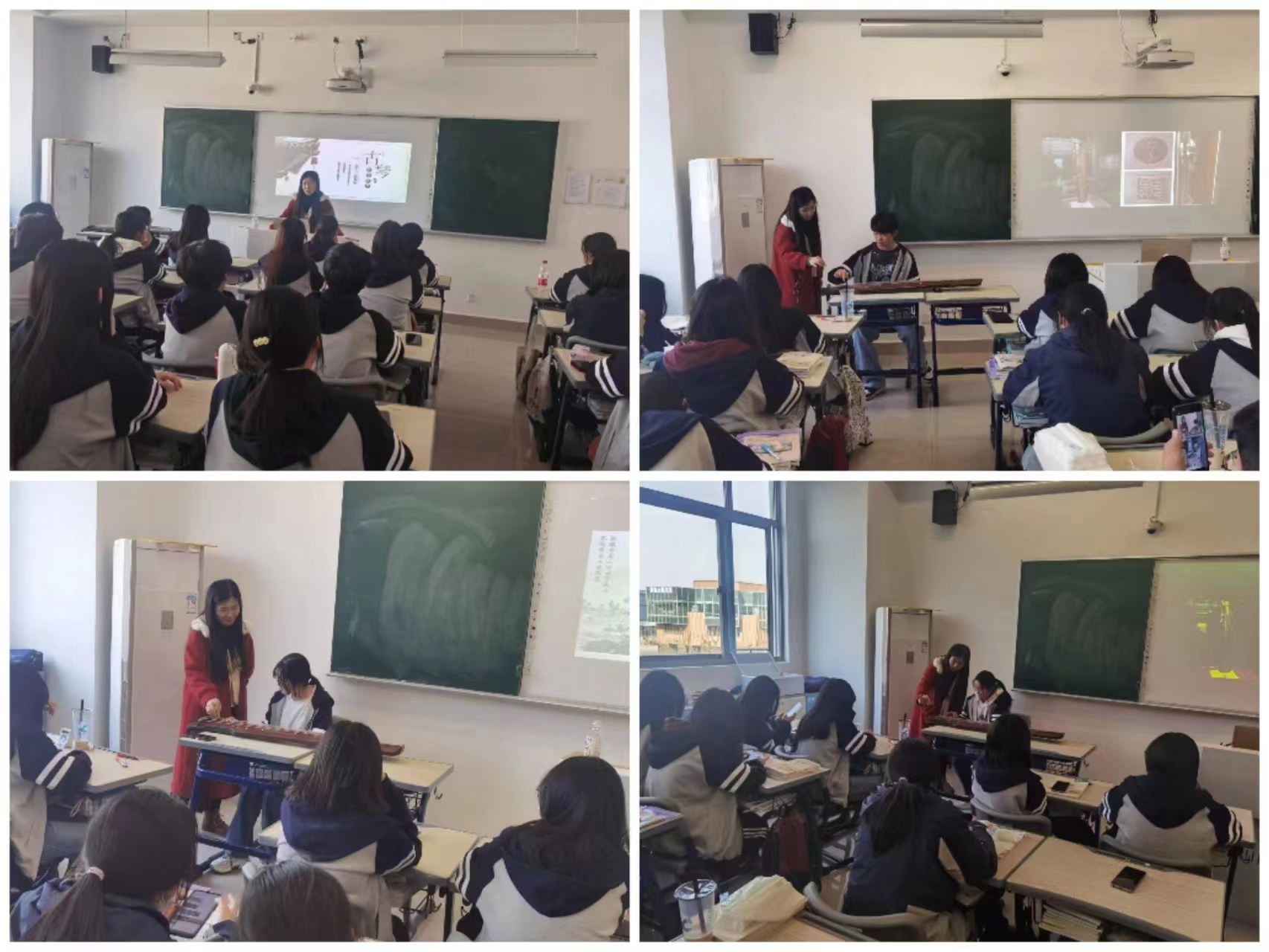微信图片_20230308100431.jpg