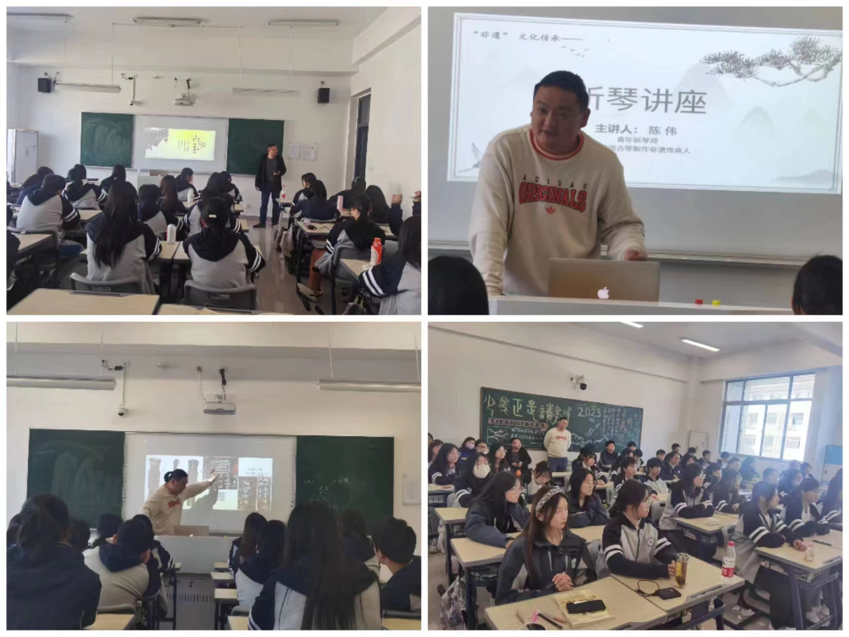 微信图片_20230308100436.jpg