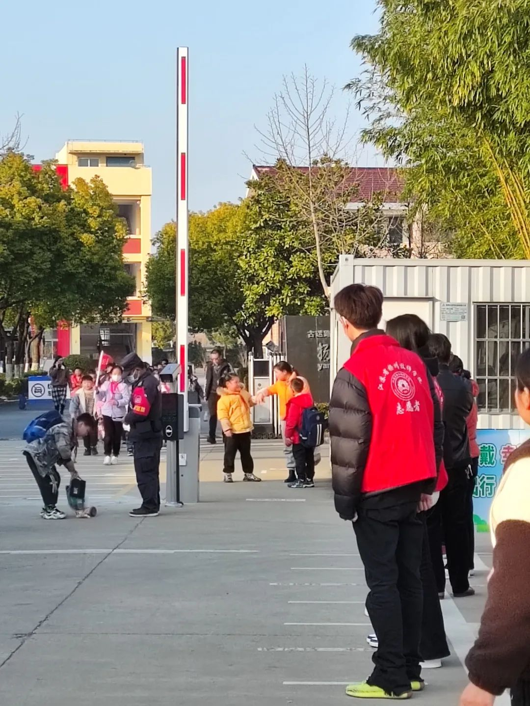 图片4.png