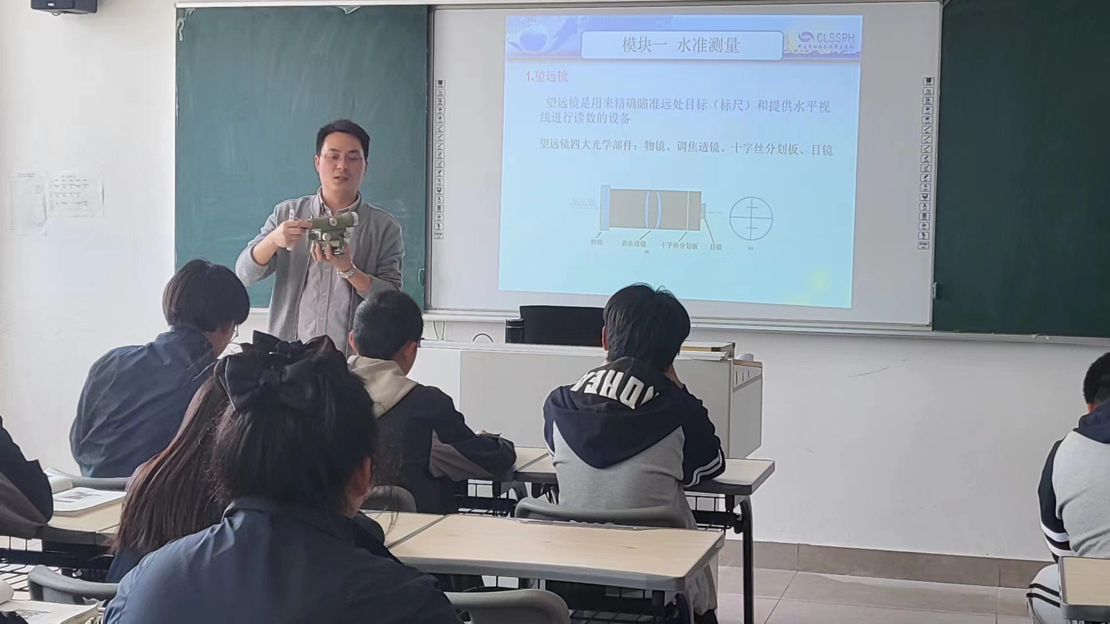 微信图片_20230317145951.jpg