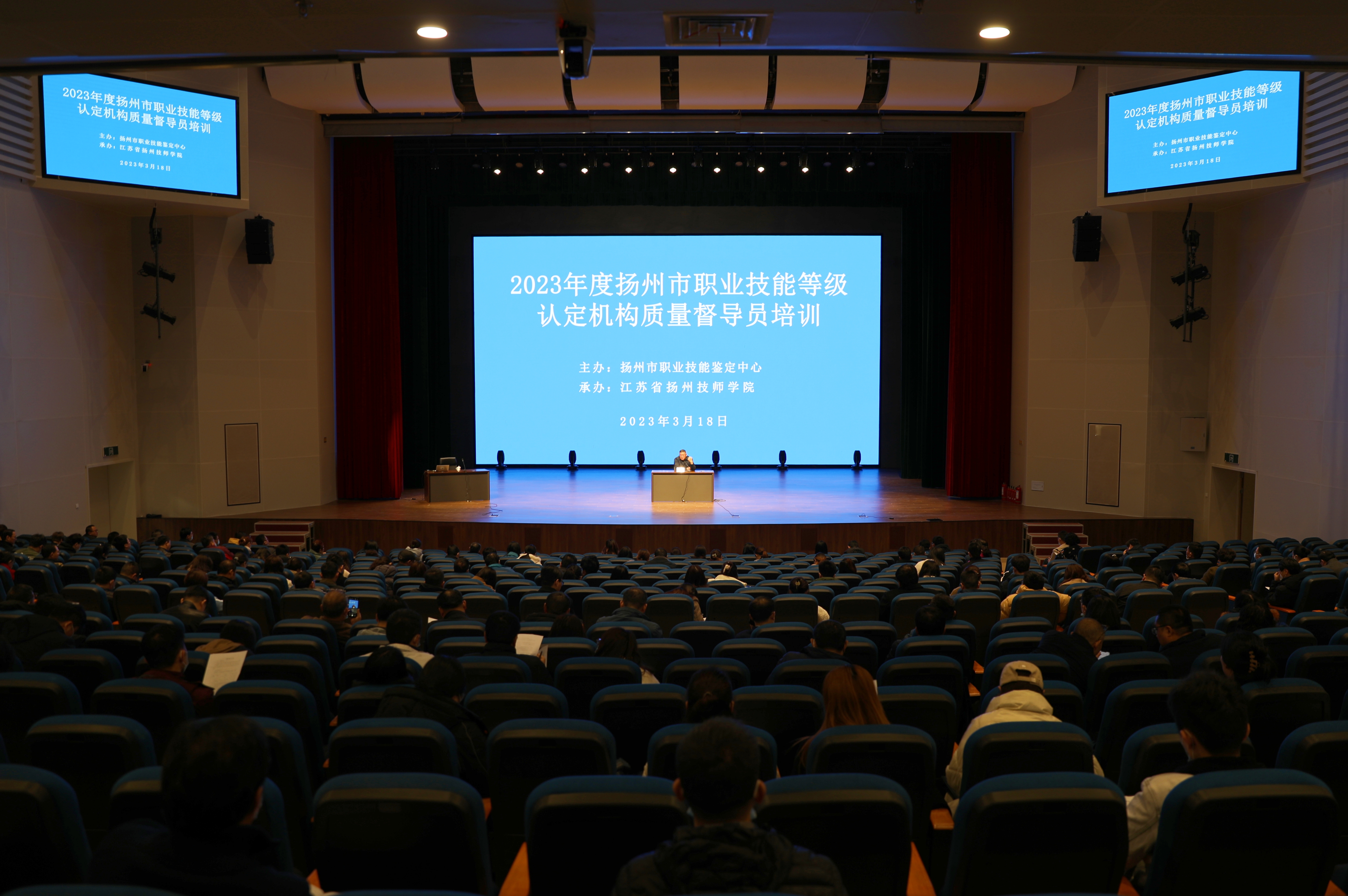 微信图片_20230318155832.jpg