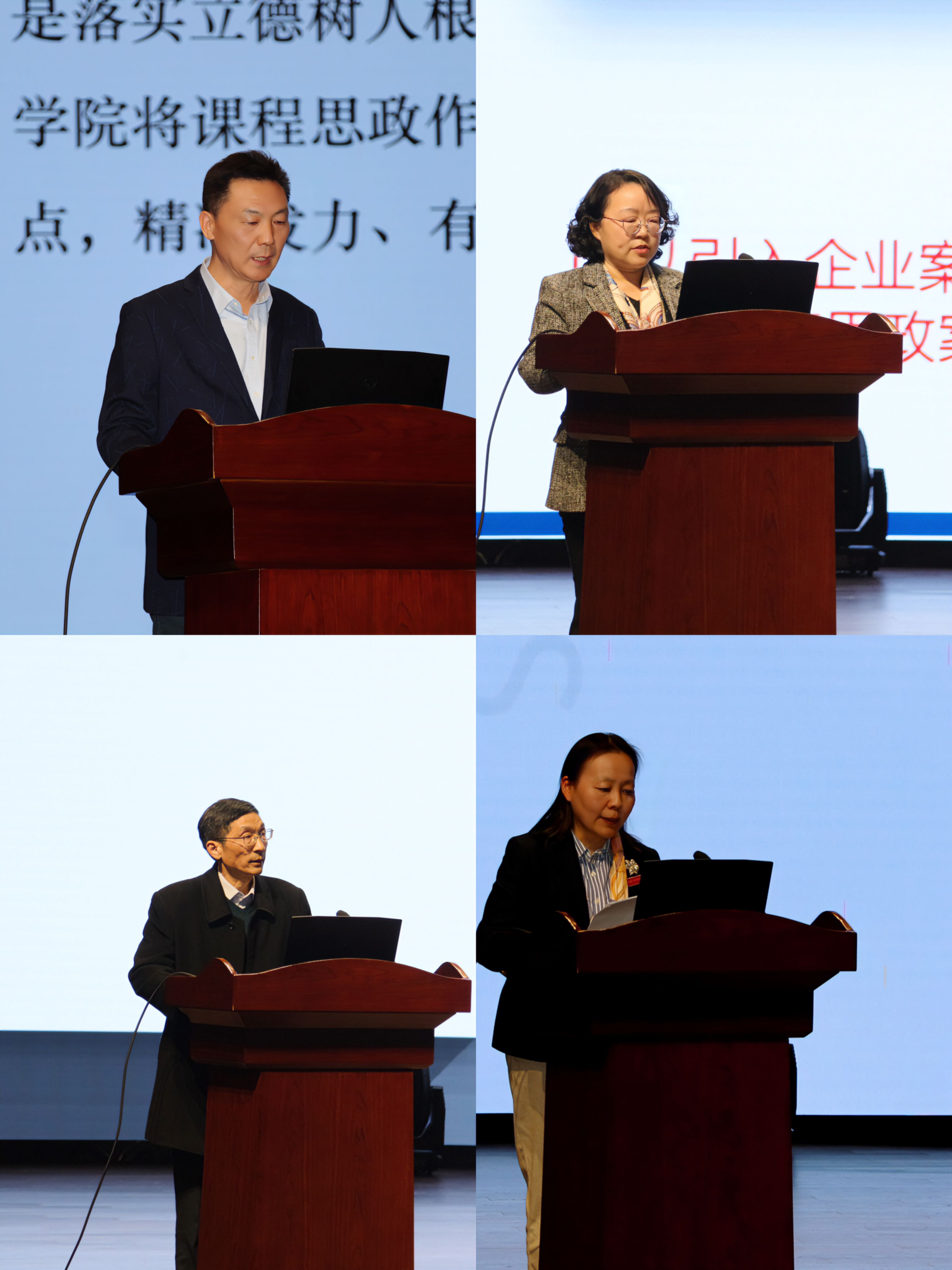 QQ图片20230330105827.jpg