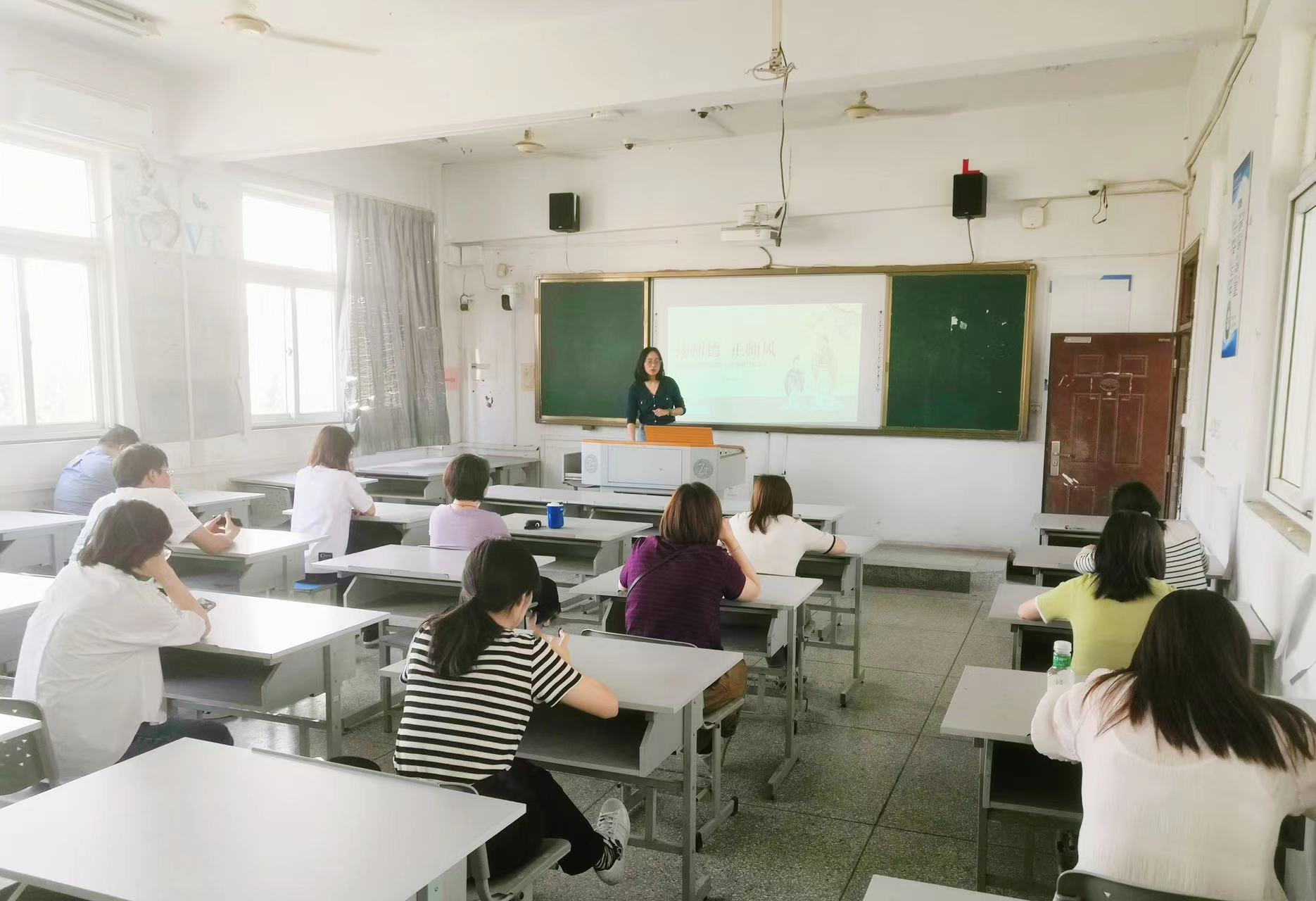 微信图片_20230522190004.jpg