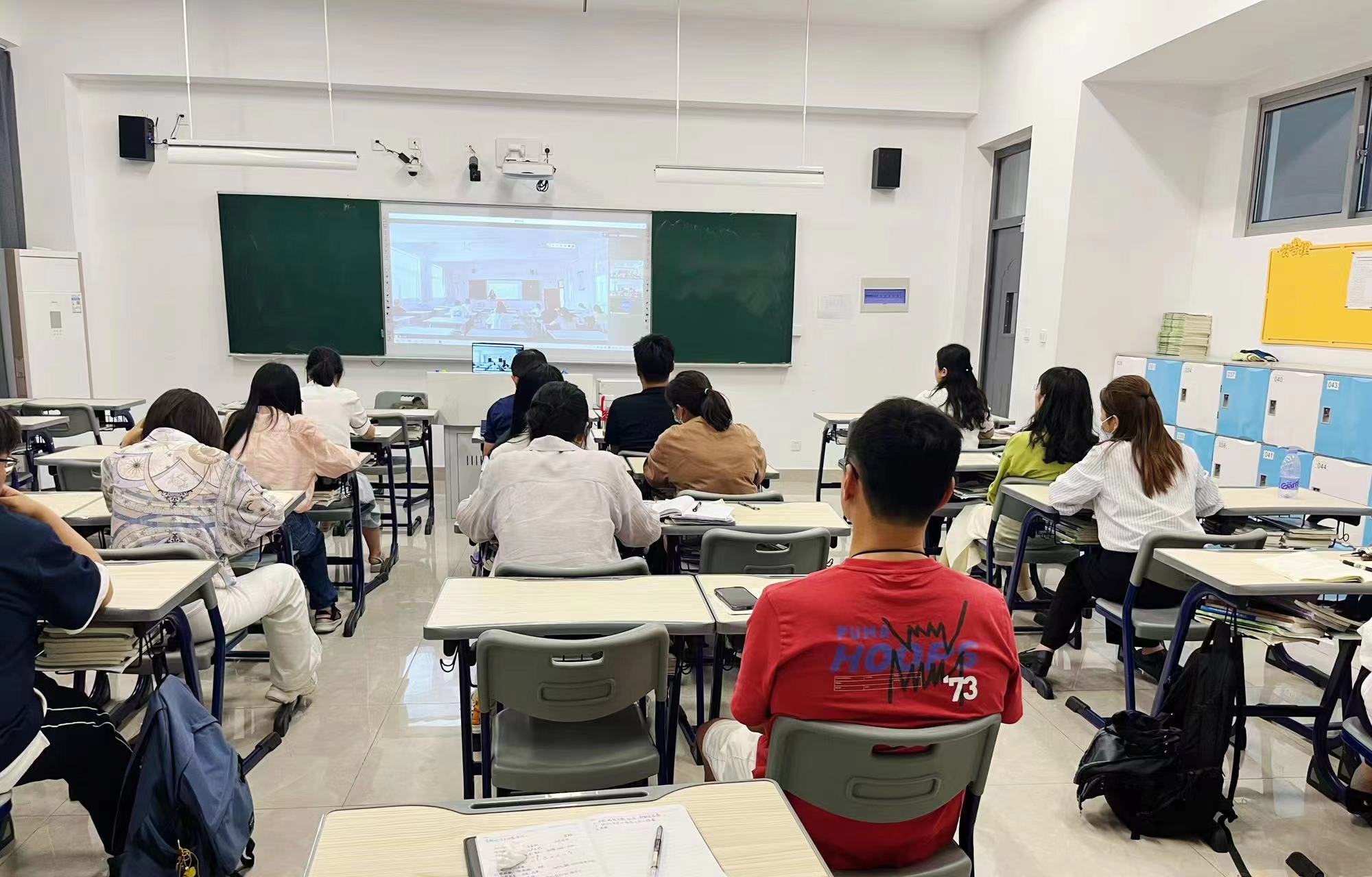 微信图片_20230522190008.jpg