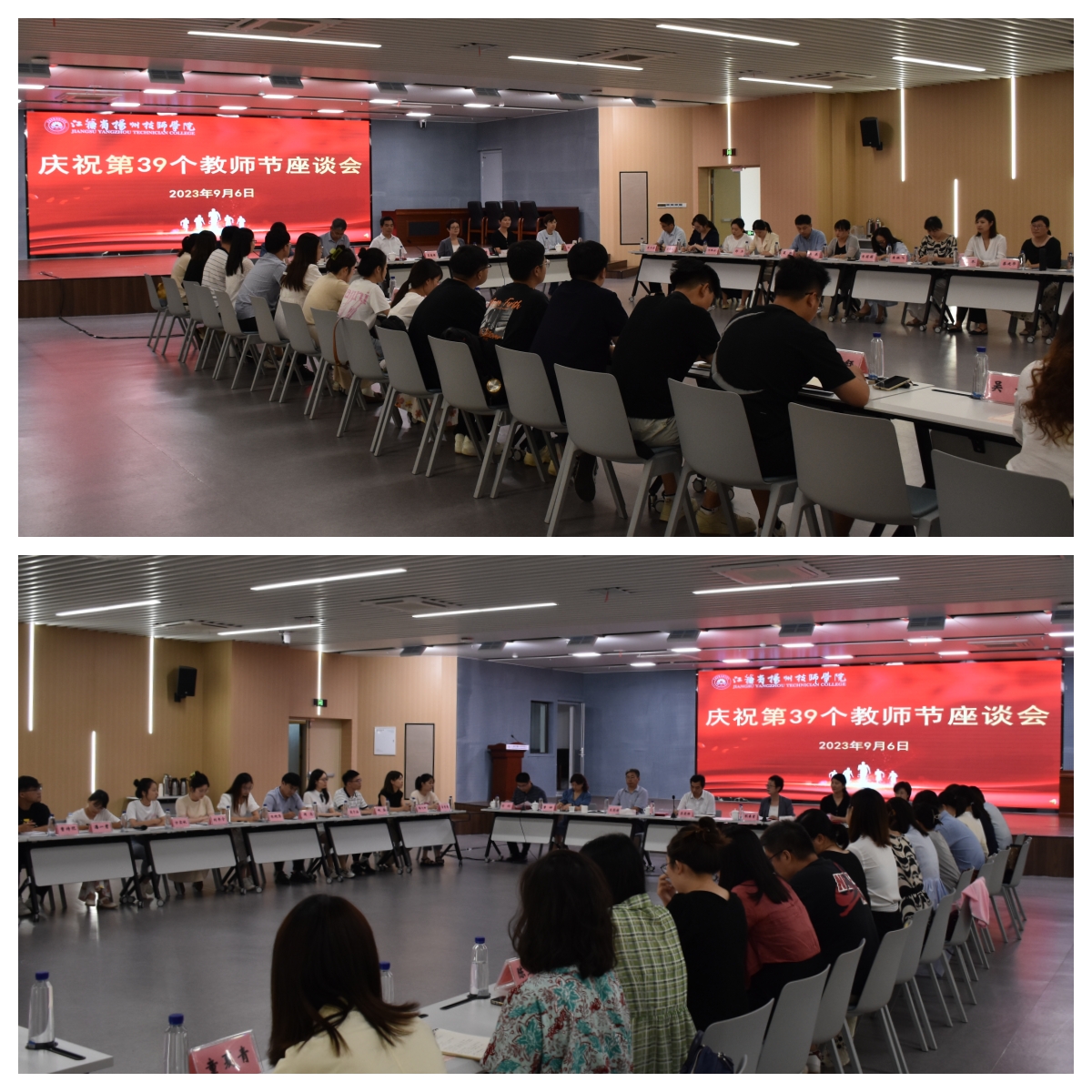 拼图.jpg