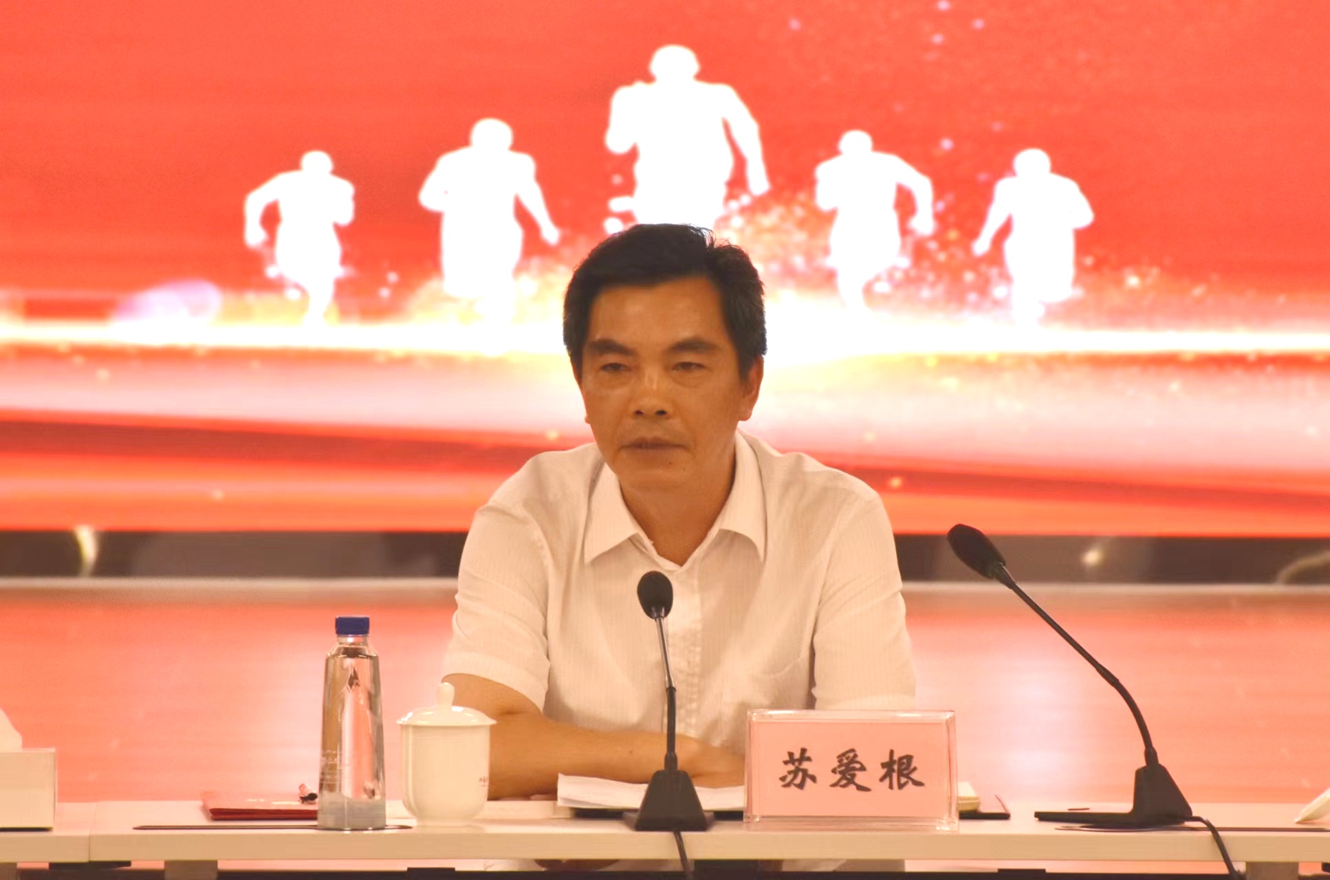 QQ图片20230910171726.jpg
