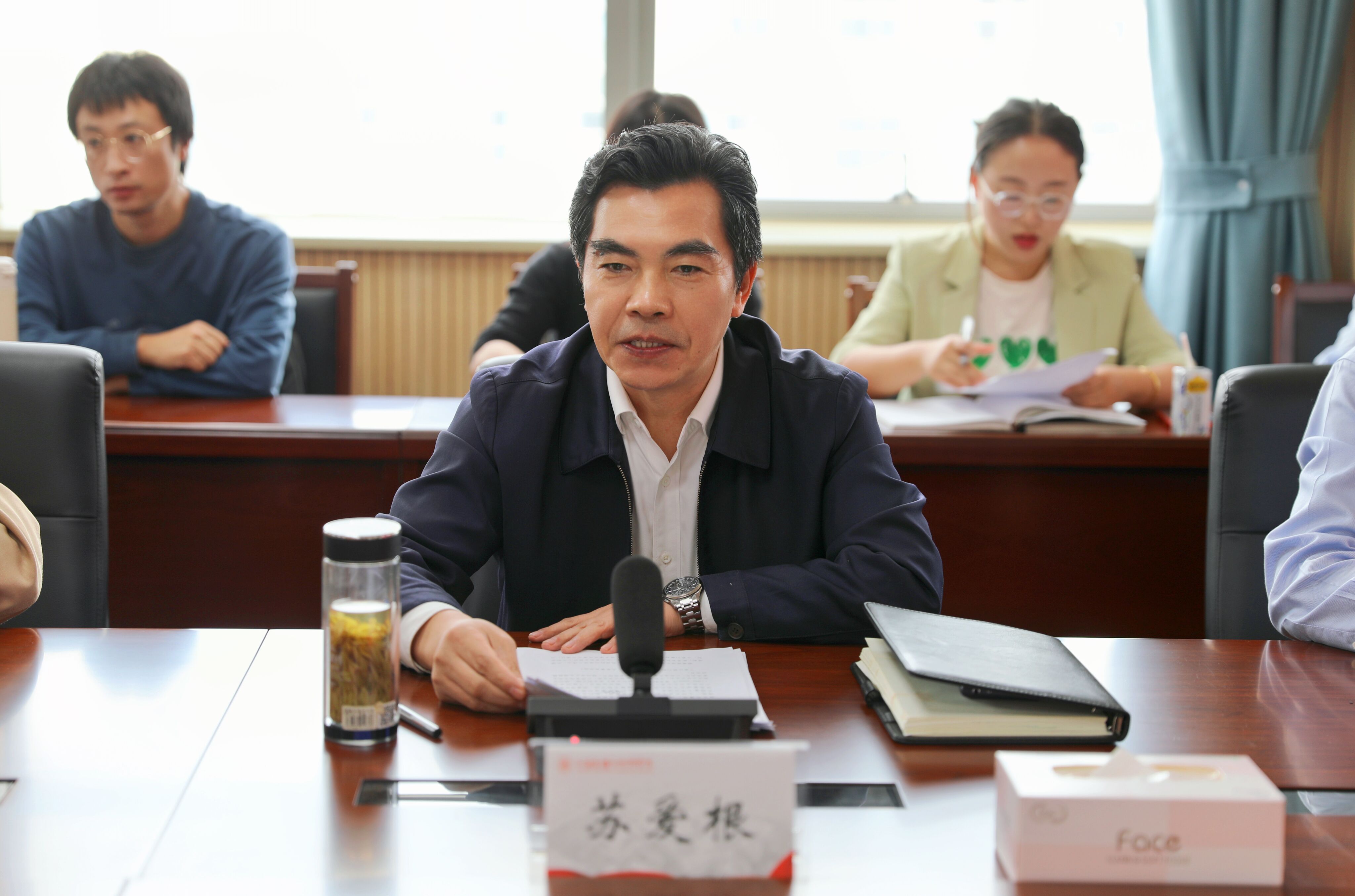 QQ图片20231020104825.jpg