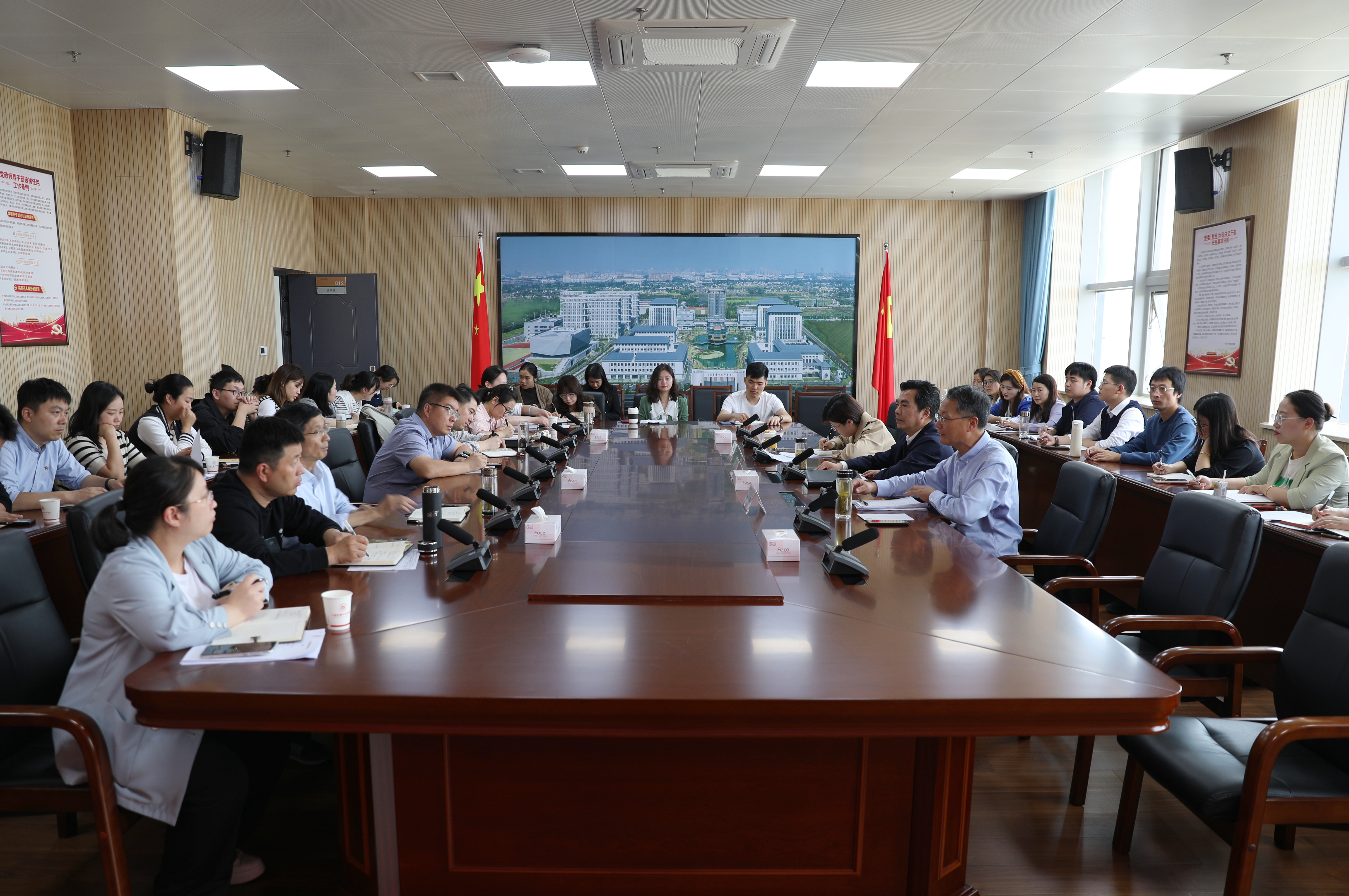 微信图片_20231020103921.jpg