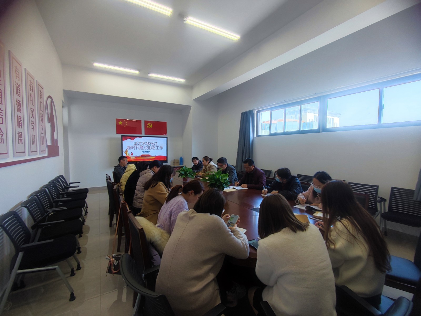 微信图片_20240325121508.jpg