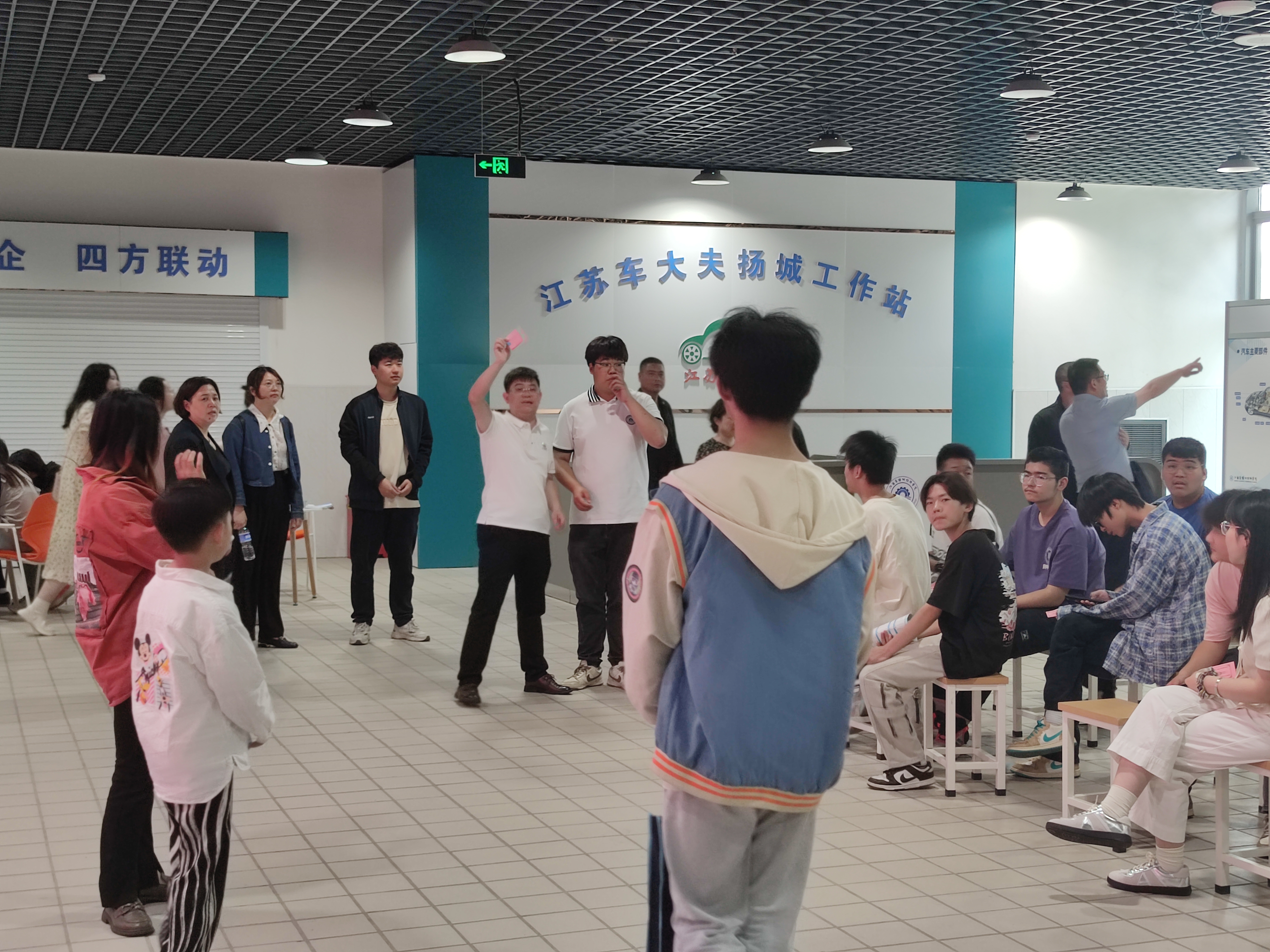 现场答疑.jpg