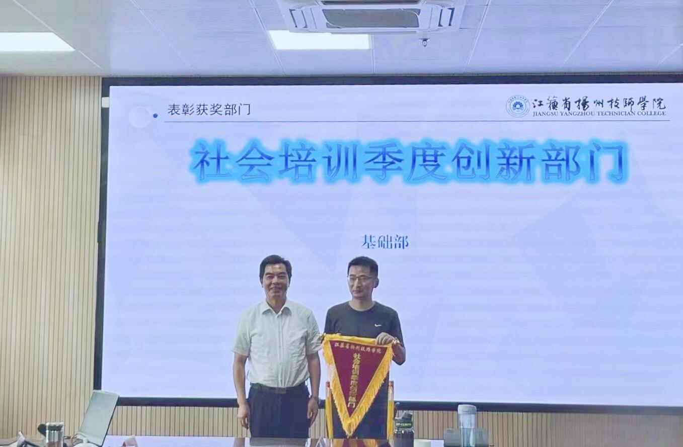 图3.jpg