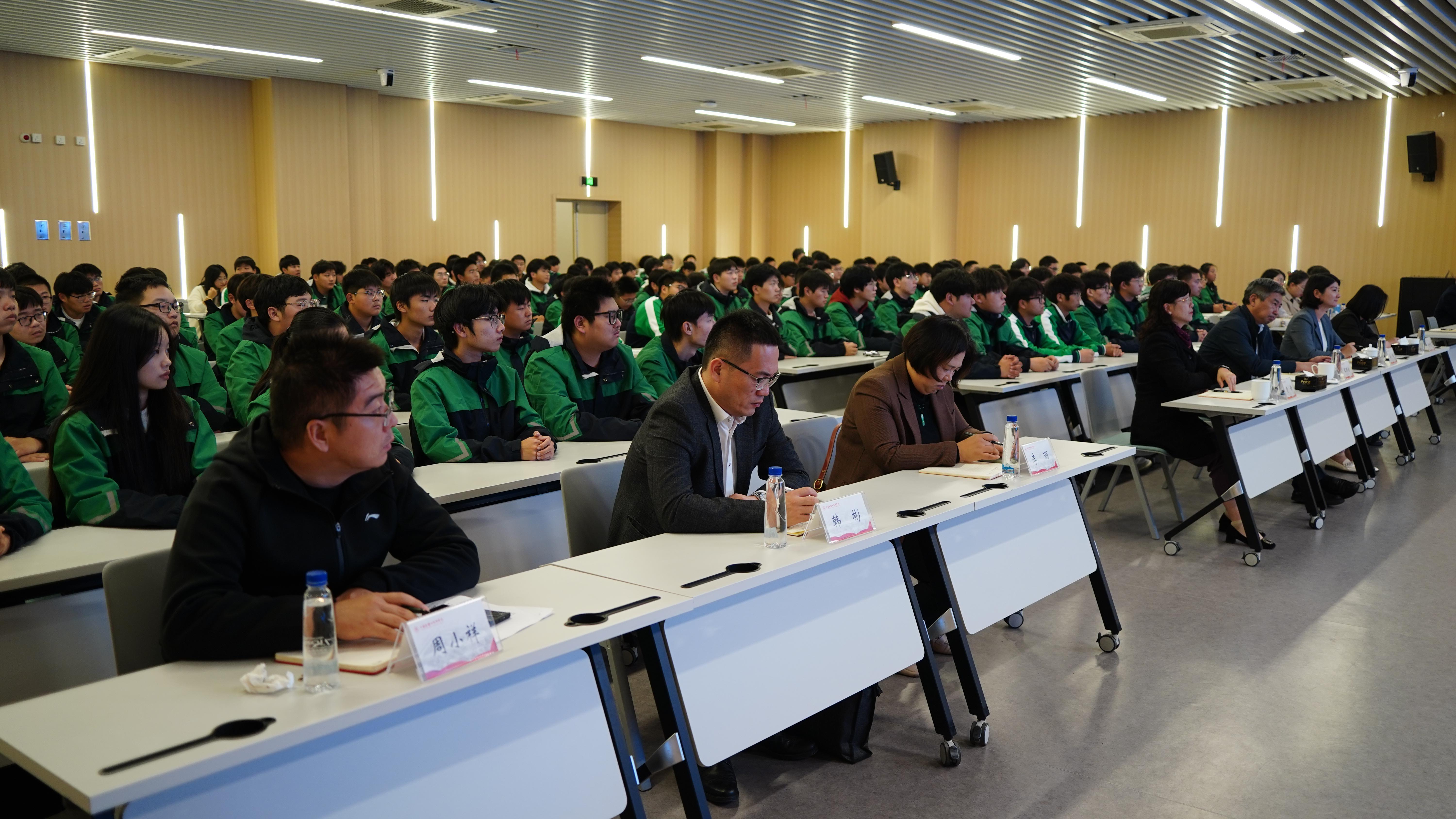 图2.jpg