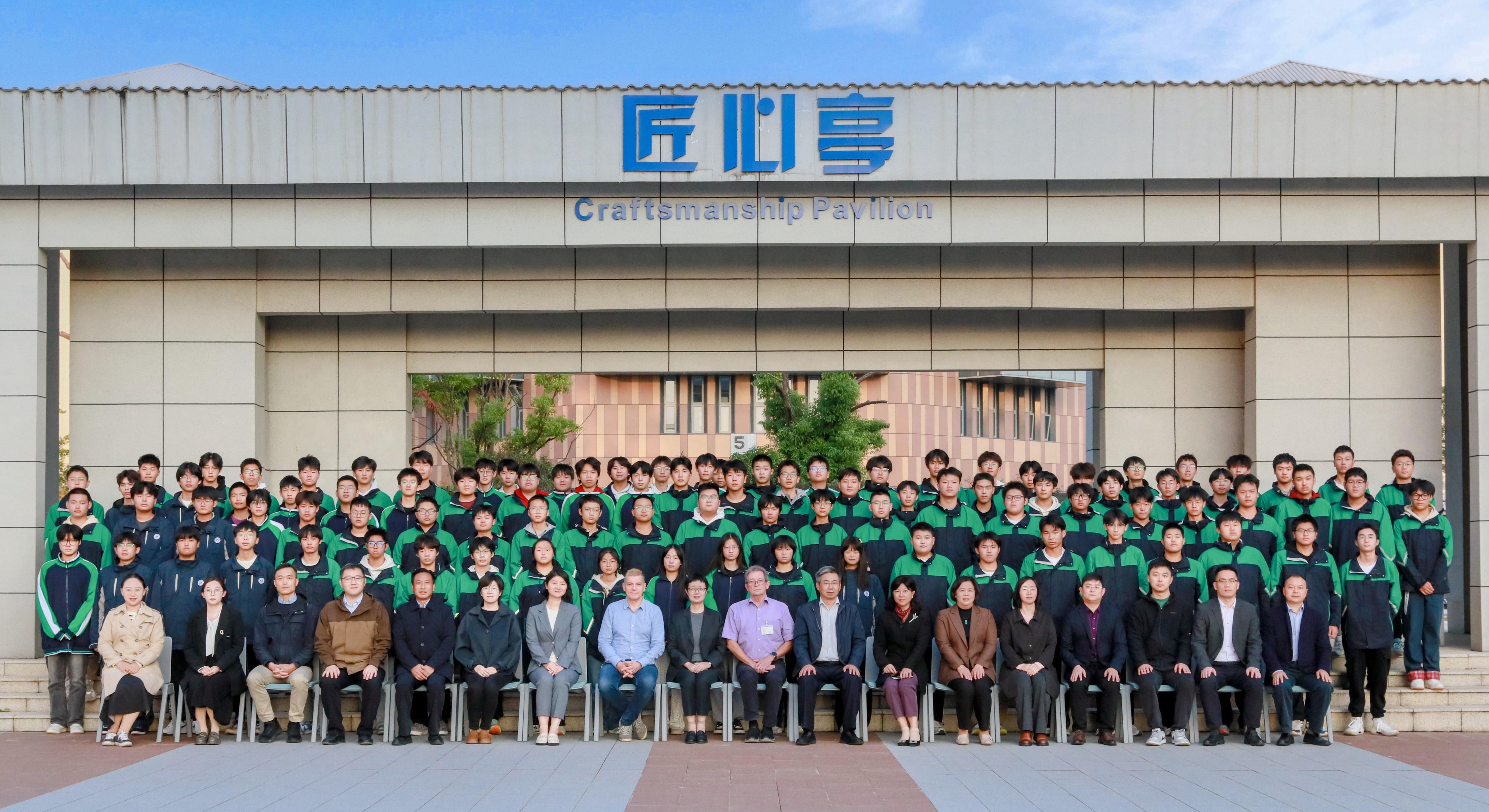 图3.jpg