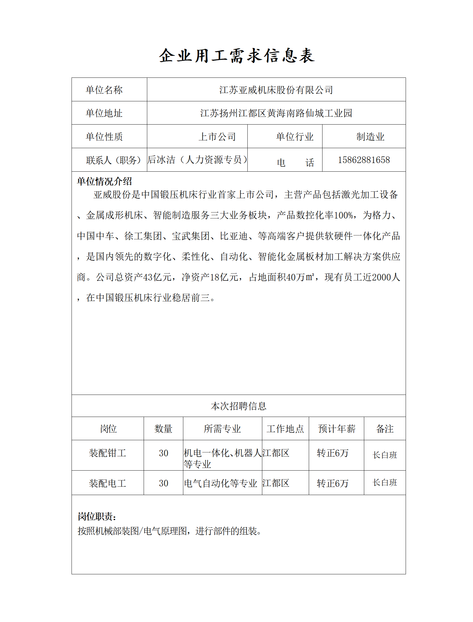 12、企业用工需求信息表—江苏亚威机床股份有限公司_01.png