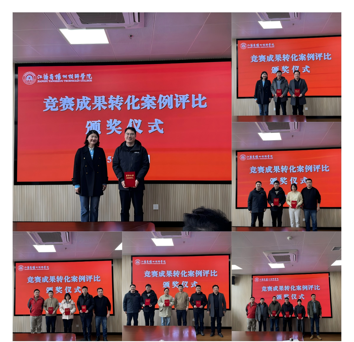 图片1.png