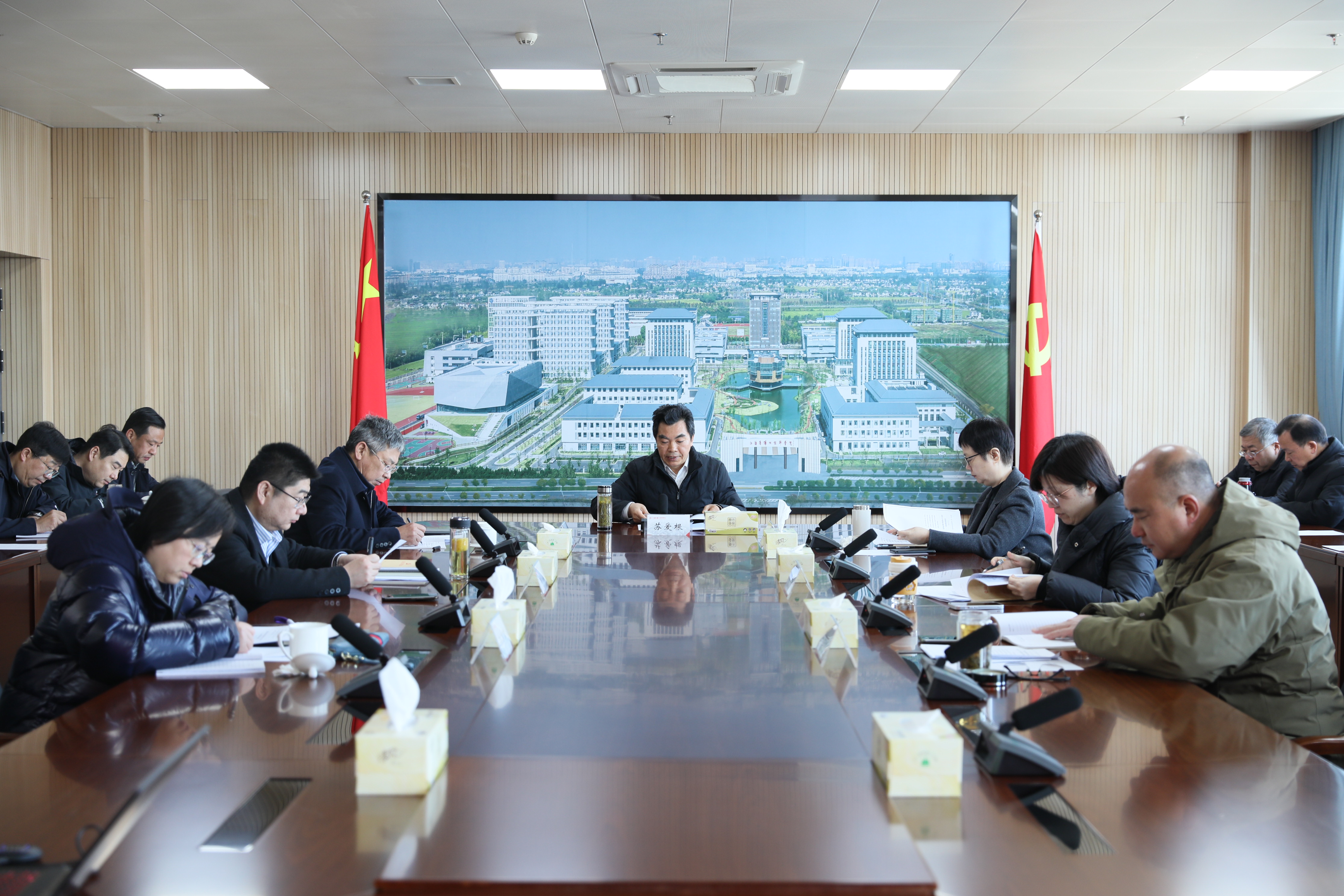 image2.jpg