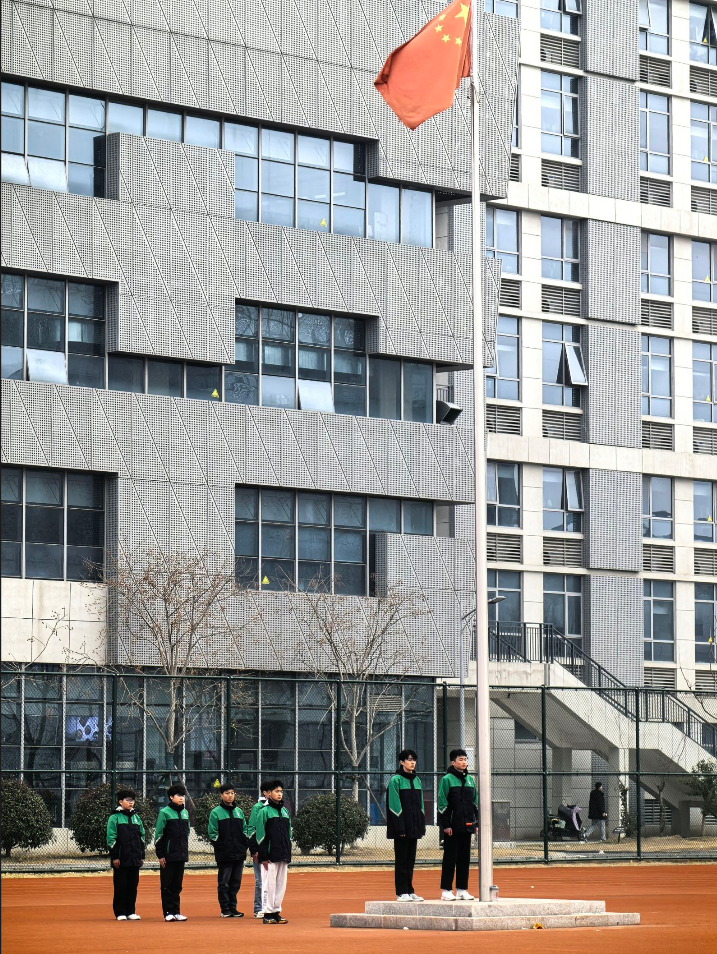 微信图片_20250317115436.png