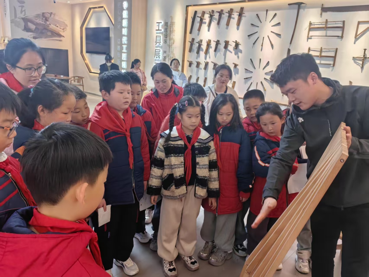 图片3.png