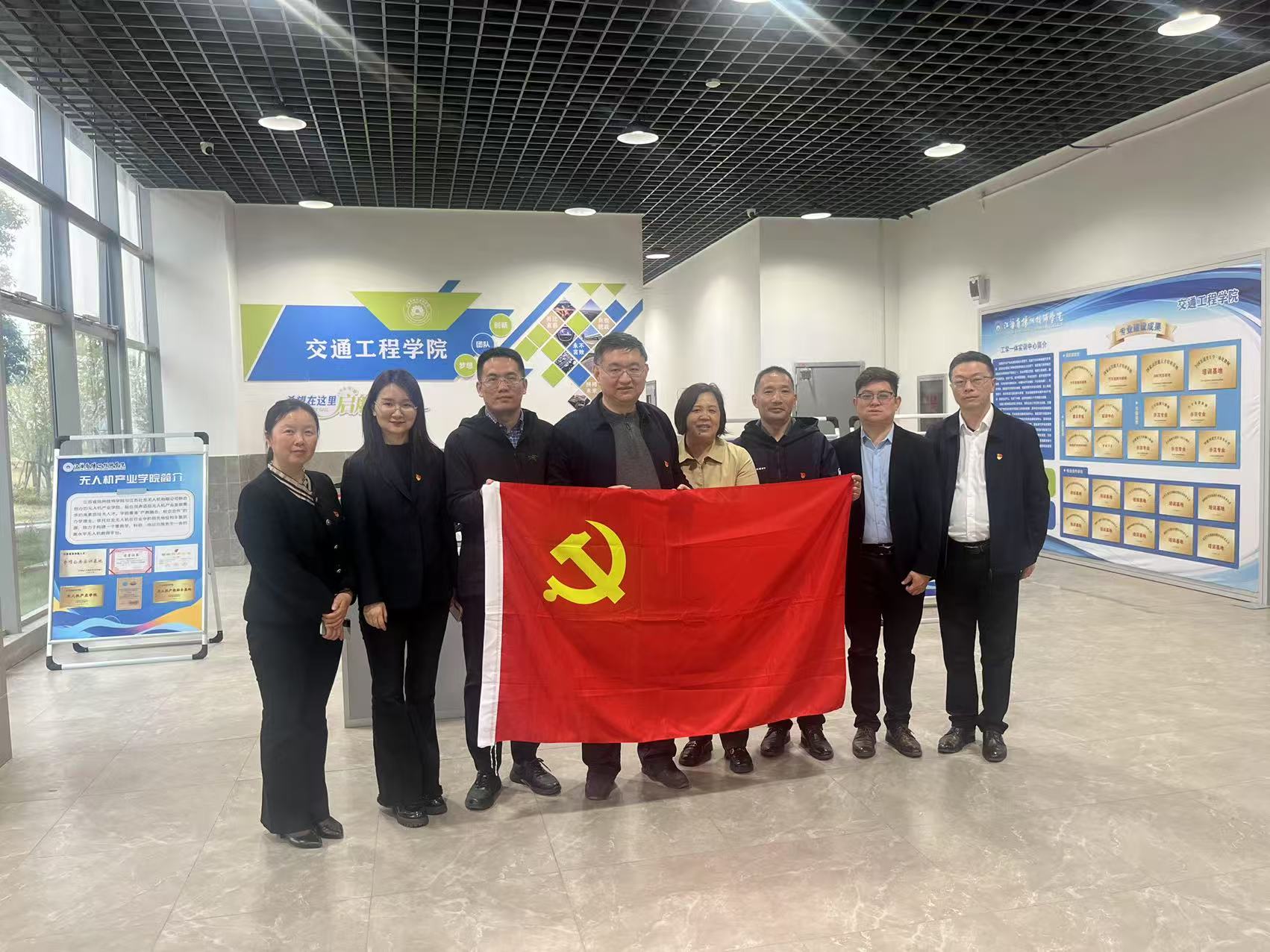 微信图片_20250328185409.jpg