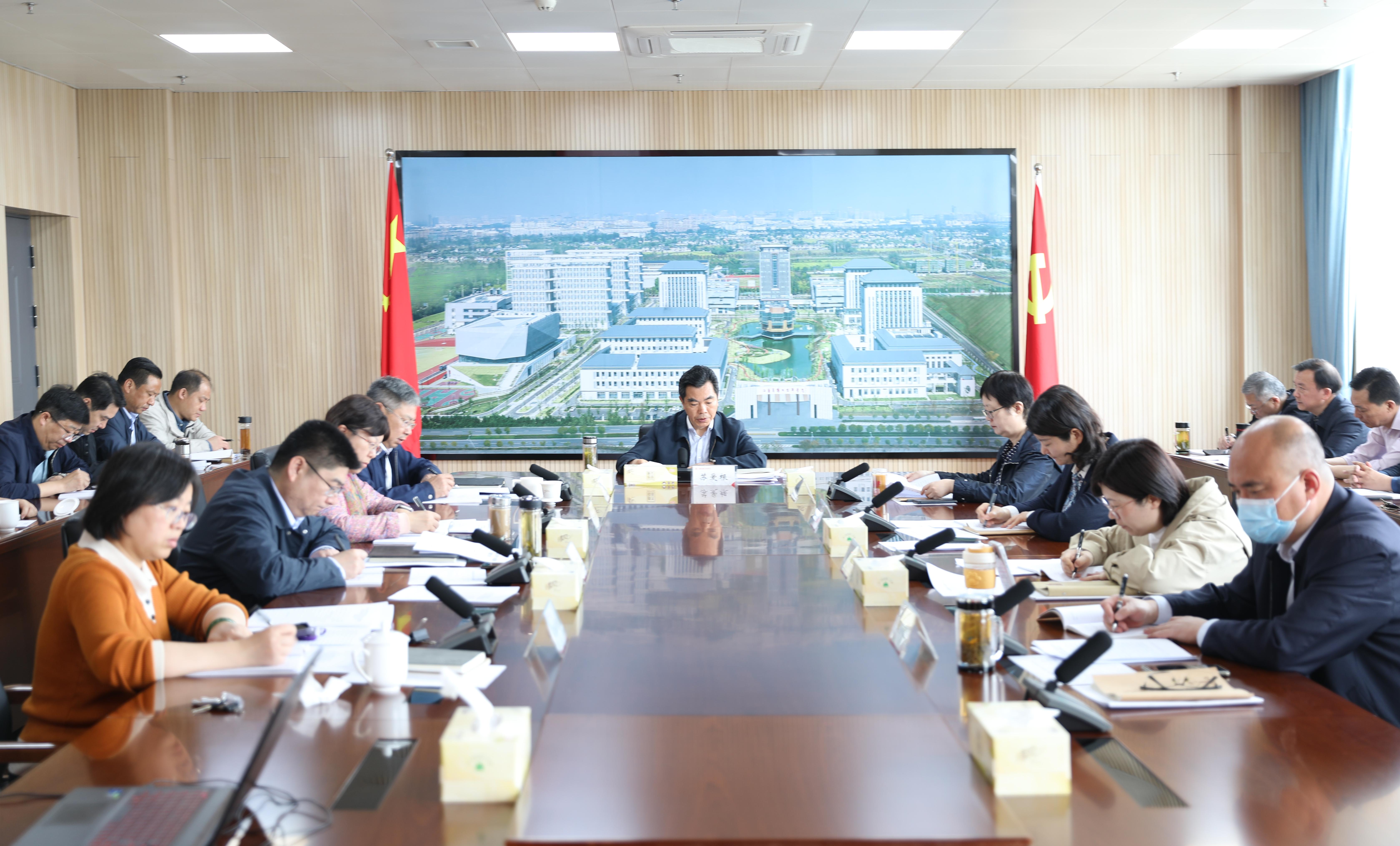 微信图片_20250412005630.jpg