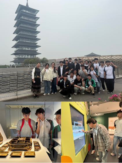 QQ_1747619576434.png