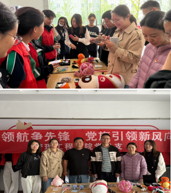 QQ_1747619985846.png