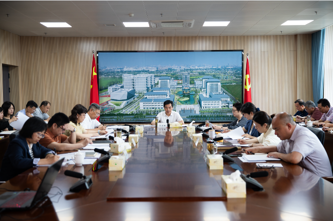 QQ_1749523917175.png