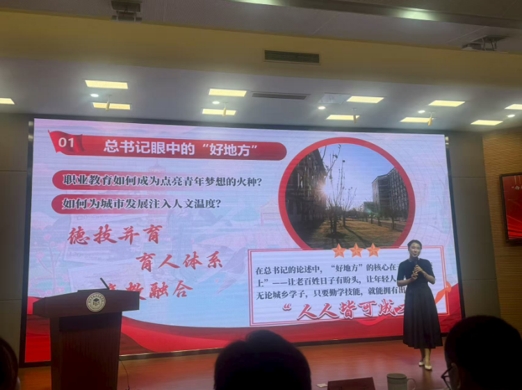 1756111224101.png 1756111224101.png