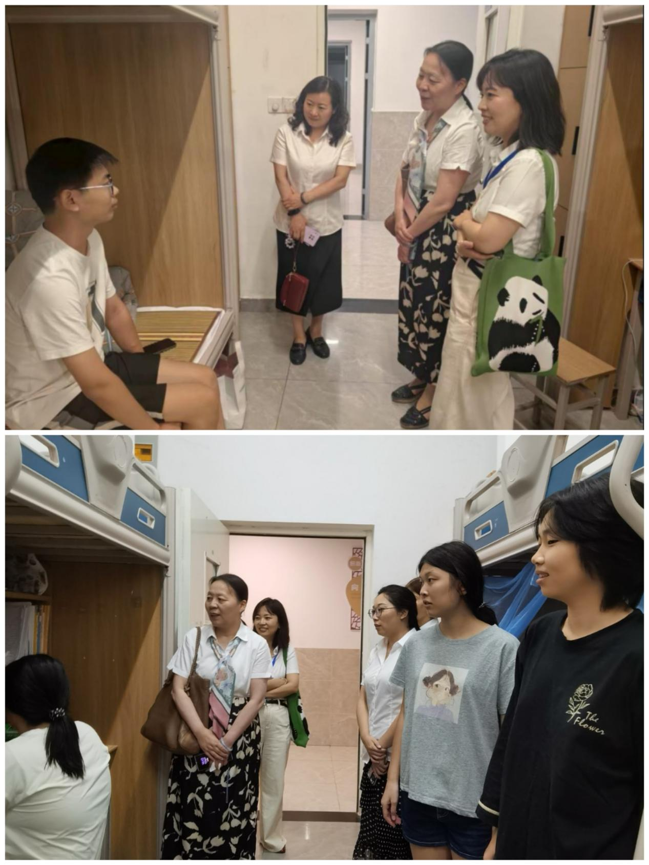 图片4.png 图片4.png