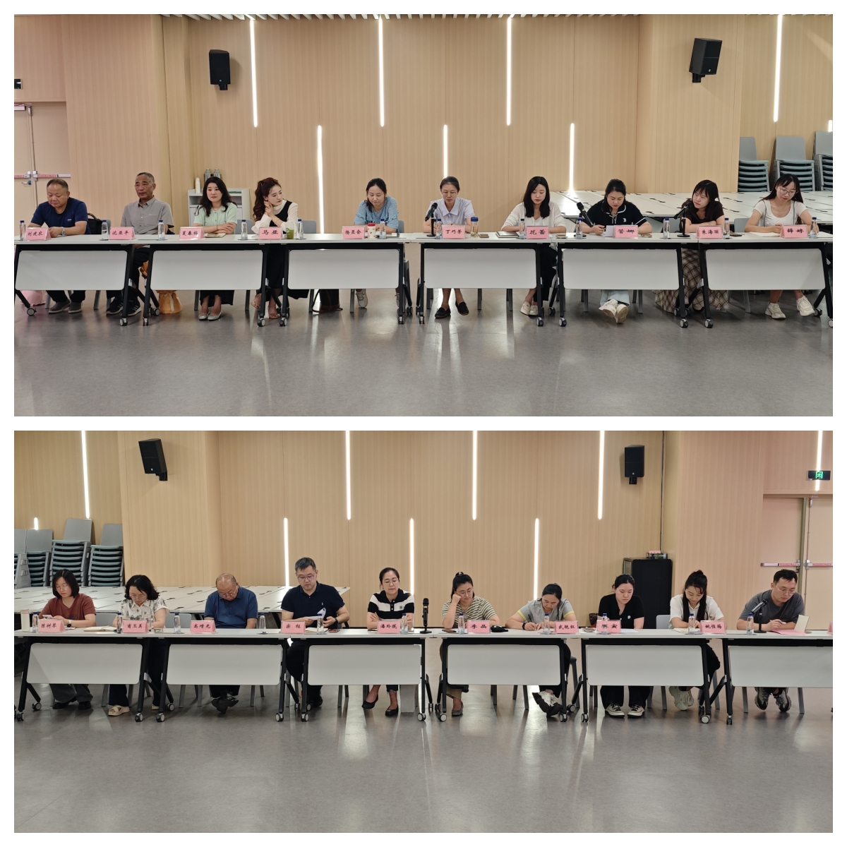 拼图1.jpg 拼图1.jpg