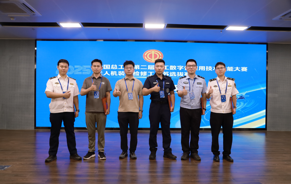 58bb5fef-8a90-4f86-9af2-f3bd643bd3f7.png 58bb5fef-8a90-4f86-9af2-f3bd643bd3f7.png