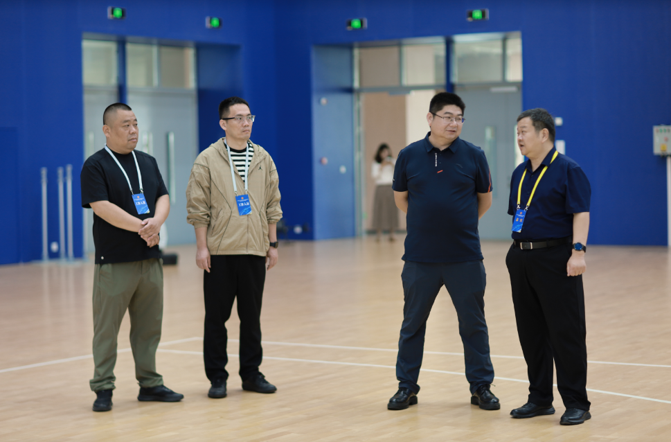 7ba83a01-db78-45a1-8fdc-217de6954b1b.png 7ba83a01-db78-45a1-8fdc-217de6954b1b.png