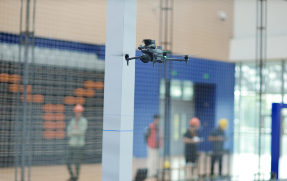 a6ff9074-a700-42ef-a957-333537707c30.png a6ff9074-a700-42ef-a957-333537707c30.png