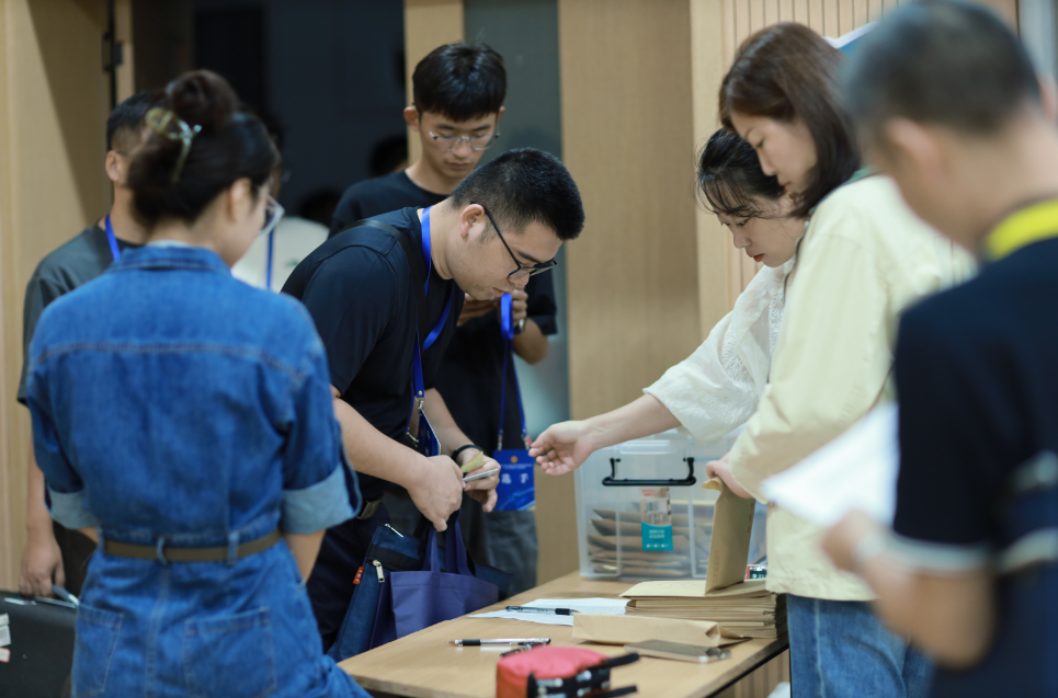 e7693102-5b86-41e8-9609-24f61dc823b0.png e7693102-5b86-41e8-9609-24f61dc823b0.png