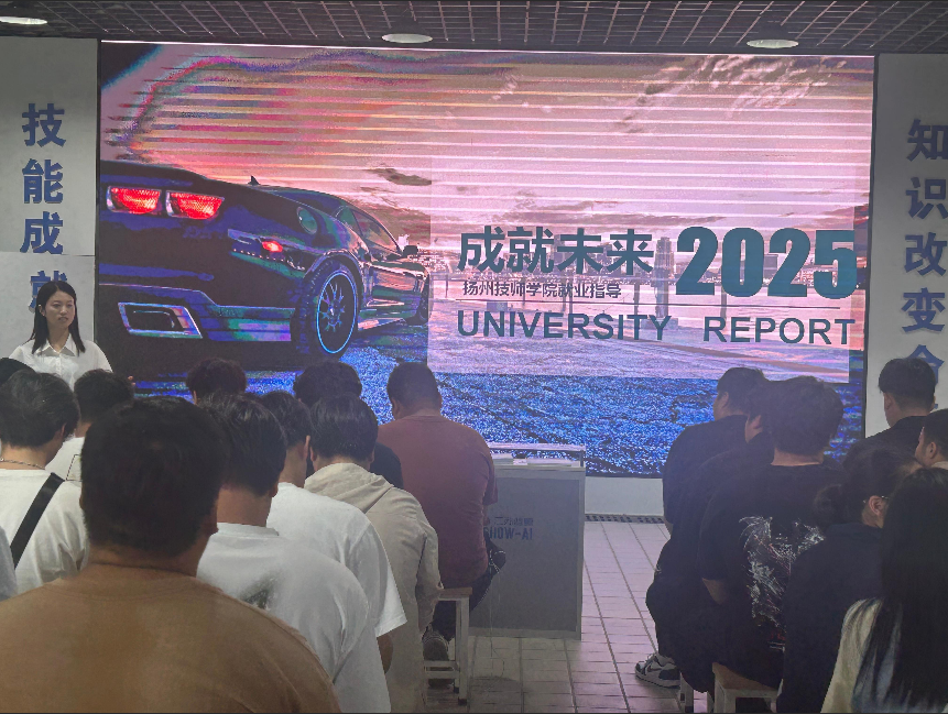 77fe0ea0-6a82-4808-82fc-29df0bee6e45.png 77fe0ea0-6a82-4808-82fc-29df0bee6e45.png