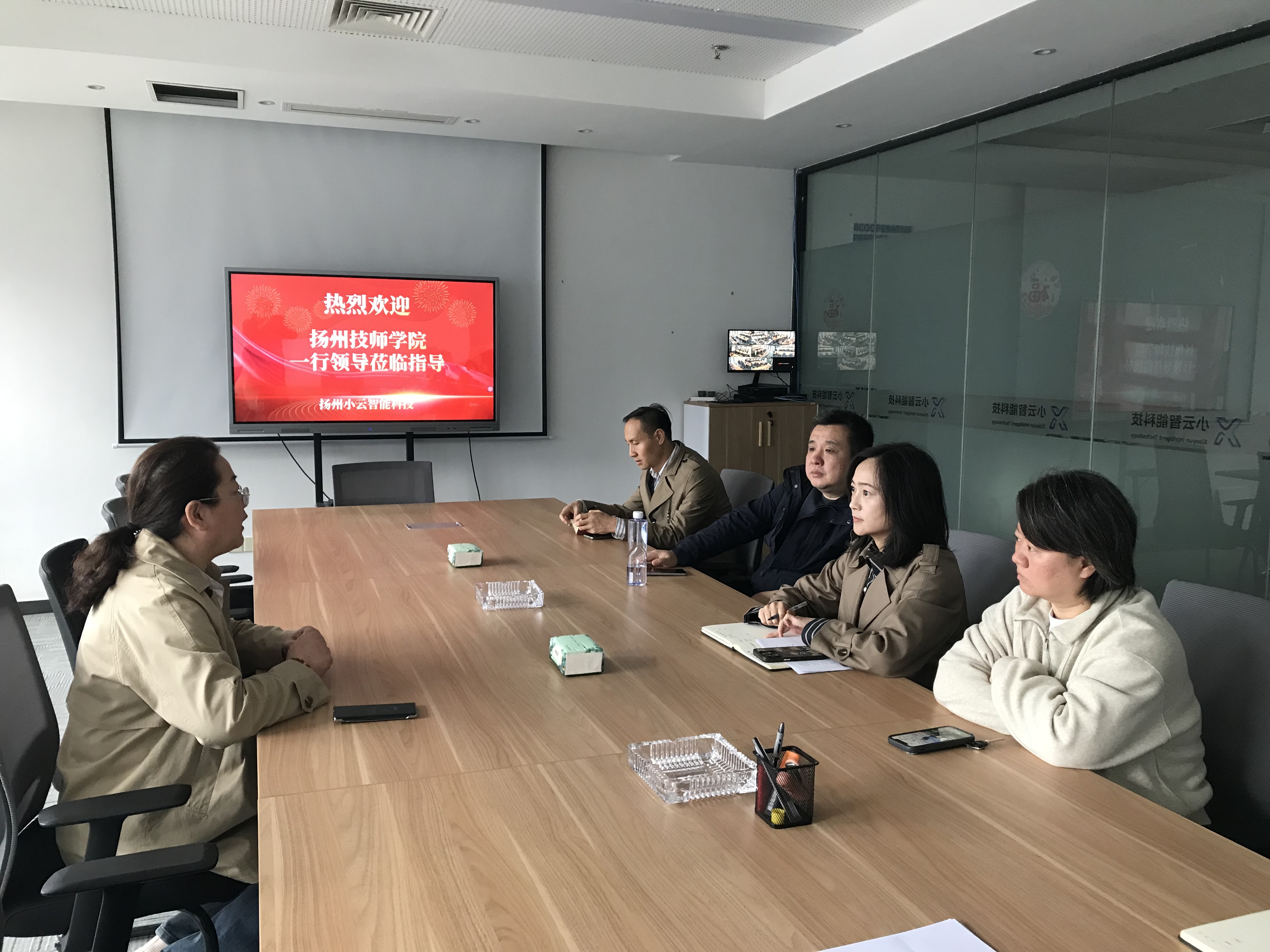 图片1.jpg 图片1.jpg