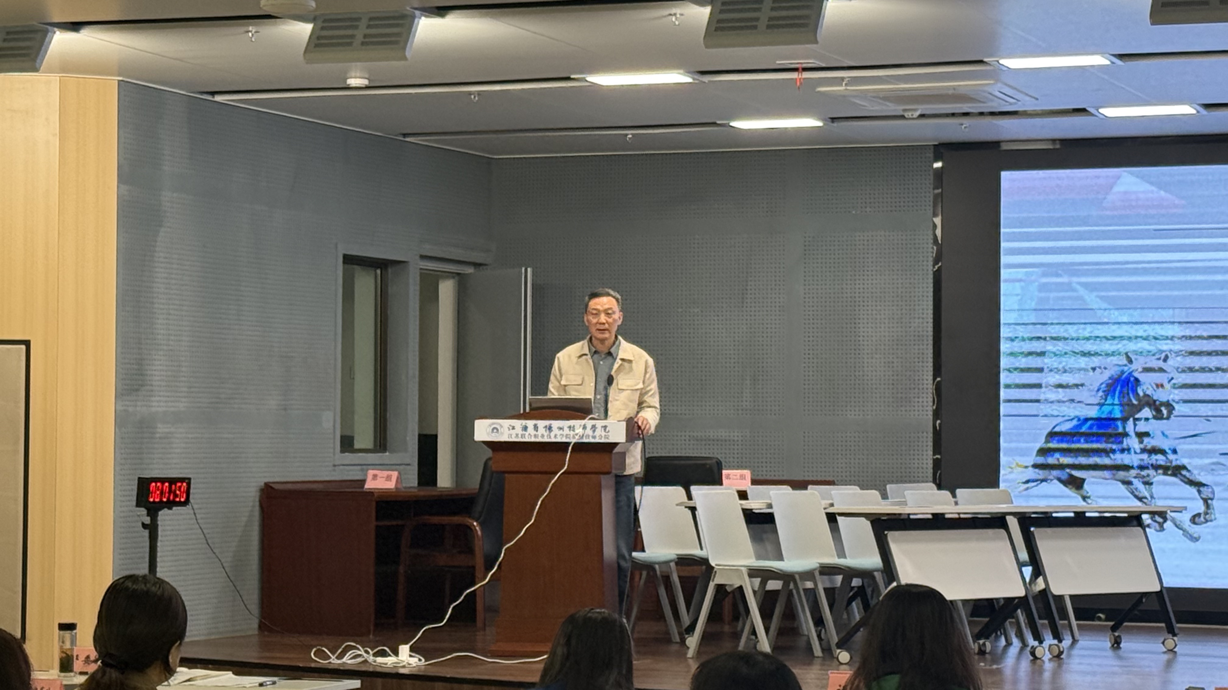 0cd19977b00143cbceaa4ef991c967e7.jpg 0cd19977b00143cbceaa4ef991c967e7.jpg